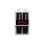 Kit de mémoire RAM Kingston 64 Go DDR5 6000 MT/s 2 x 32 Go FURY Beast