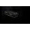 Kit de mémoire RAM Kingston 64 Go DDR5 6000 MT/s 2 x 32 Go FURY Beast