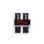 Kingston FURY Beast RGB DDR5 Memória RAM 64GB 6000MT/s (2x32GB)