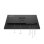 Monitor Lenovo ThinkVision T27-40 27" FullHD 120Hz LED USB 3.2 VESA Regolazione altezza Nero