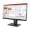 Monitor Lenovo ThinkVision T27-40 27" FullHD 120Hz LED USB 3.2 VESA Regolazione altezza Nero