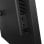 Monitor Lenovo ThinkVision T27-40 27" FullHD 120Hz LED USB 3.2 VESA Regolazione altezza Nero