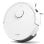 Aspirateurs Robots et Laveur Mova Tech E20 Navigation Laser 5.000 Pa Hauteur 9,6 cm