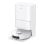 Aspirateur robot MOVA Tech E30ULTRA avec station de charge et purification, 5 200 mAh, autonomie de 260 min