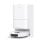Aspirateur robot MOVA Tech E30ULTRA avec station de charge et purification, 5 200 mAh, autonomie de 260 min