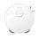 Aspirateur robot MOVA Tech E30ULTRA avec station de charge et purification, 5 200 mAh, autonomie de 260 min