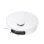 Aspirateur robot MOVA Tech E30ULTRA avec station de charge et purification, 5 200 mAh, autonomie de 260 min