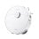 Aspirateur robot MOVA Tech E30ULTRA avec station de charge et purification, 5 200 mAh, autonomie de 260 min