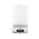 Aspirateur robot MOVA Tech E30ULTRA avec station de charge et purification, 5 200 mAh, autonomie de 260 min