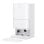 Aspirateur robot MOVA Tech E30ULTRA avec station de charge et purification, 5 200 mAh, autonomie de 260 min