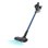 Aspirador sem fios ciclónico MOVA Tech S4 425W 20000Pa, bateria de 0,6L, leve