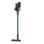 Aspirador sem fios ciclónico MOVA Tech S4 425W 20000Pa, bateria de 0,6L, leve
