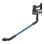 Aspirador sem fios ciclónico MOVA Tech S4 425W 20000Pa, bateria de 0,6L, leve