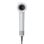 Secador de manos MOVA Tech Turbo 110000 RPM 65 m/s 55 m³/h Blanco Monocromo