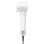 Secador de manos MOVA Tech Turbo 110000 RPM 65 m/s 55 m³/h Blanco Monocromo