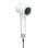 Secador de manos MOVA Tech Turbo 110000 RPM 65 m/s 55 m³/h Blanco Monocromo