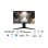 Monitor TCL 27R83U 27" 4K UHD 160Hz Mini-LED QLED HDR1400 FreeSync G-Sync USB-C