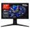 TCL 27R83U 27" 4K UHD 160Hz Mini-LED QLED HDR1400 Monitor FreeSync G-Sync USB-C
