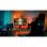 Monitor TCL 27R83U 27" 4K UHD 160Hz Mini-LED QLED HDR1400 FreeSync G-Sync USB-C