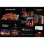 Monitor TCL 34R83Q 34" Ultra WQHD 170Hz Mini-LED QLED Curvo VA KVM USB-C 90W FreeSync G-Sync
