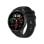 Smartwatch Trevi 1.43? AMOLED IP67 Monitor cardíaco + Oxígeno + Presión + Notificaciones USB