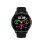 Smartwatch Trevi 1.43? AMOLED IP67 Monitor cardíaco + Oxígeno + Presión + Notificaciones USB