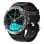 Trevi T-FIT 510 A Smartwatch Bluetooth, AMOLED, 1,43″, Resistente à Água + Saúde