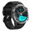 Trevi T-FIT 510 A Smartwatch Bluetooth, AMOLED, 1,43″, Resistente à Água + Saúde