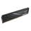 XPG Lancer Blade DDR5 Memória RAM 32GB 6000MHz