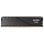 XPG Lancer Blade DDR5 Memória RAM 32GB 6000MHz