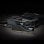 XPG Lancer Blade DDR5 Memória RAM 32GB 6000MHz