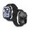 Smartwatch Karawan HK 10 Bluetooth IP67 Control de Salud y Modos Deportivos