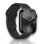 Smartwatch Karawan HK 10 Bluetooth IP67 Control de Salud y Modos Deportivos