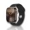 Smartwatch Karawan HK 10 Bluetooth IP67 Control de Salud y Modos Deportivos