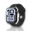Smartwatch Karawan HK 10 Bluetooth IP67 Control de Salud y Modos Deportivos