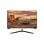Monitor DAHUA DHI-LM27-E230C 27? Curvo FullHD 165Hz VA Frameless VESA HDMI DisplayPort