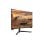 Monitor DAHUA DHI-LM27-E230C 27? Curvo FullHD 165Hz VA Frameless VESA HDMI DisplayPort