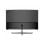 Monitor DAHUA DHI-LM27-E230C 27? Curvo FullHD 165Hz VA Frameless VESA HDMI DisplayPort