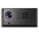 ETOE-Projektor 1080p 1500 ANSI LCD Whale Pro Android TV 11 Wi-Fi 5G Dolby Audio