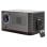 ETOE-Projektor 1080p 1500 ANSI LCD Whale Pro Android TV 11 Wi-Fi 5G Dolby Audio
