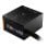 Alimentation Gamdias 600 W Helios E1-600, ventilateur silencieux, protection avancée