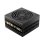 Alimentation Gamdias 1300 W, certification haute efficacité, refroidissement silencieux HELIOS P2-1300G
