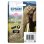 Cartouche Epson n°24 Magenta Clair 5,1 ml 360 pages Certificat CE