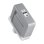 Canon PFI-310MBK Mattschwarz 330ml pigmentierte Tintenpatrone imagePROGRAF TX-2000/3000/4000