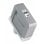 Canon PFI-310MBK Mattschwarz 330ml pigmentierte Tintenpatrone imagePROGRAF TX-2000/3000/4000