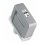 Canon PFI-310MBK Mattschwarz 330ml pigmentierte Tintenpatrone imagePROGRAF TX-2000/3000/4000