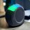 Altavoces Karawan Portátil Bluetooth Bajos Potentes Resistente y Batería Larga Duración Bass-09