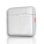 Impresora Térmica Portátil Bluetooth/WiFi Karawan S impresión etiquetas/códigos barras