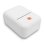 Impresora Térmica Portátil Bluetooth Karawan L con batería recargable y soporte etiquetas