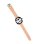 Smartwatch Karawan L Bluetooth Multideporte, Monitor Salud, IP67, 7 días batería